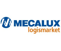 Almacen Automatico Para Cajas Miniload Mecalux Logismarket Es